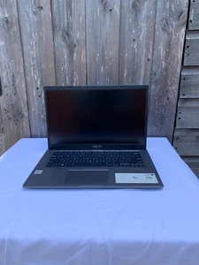 Asus Expertbook Y1511CD 15.5" Laptop Core i5 10th Gen/ 8 gb / 256nvme Windows 11 - Picture 1 of 8