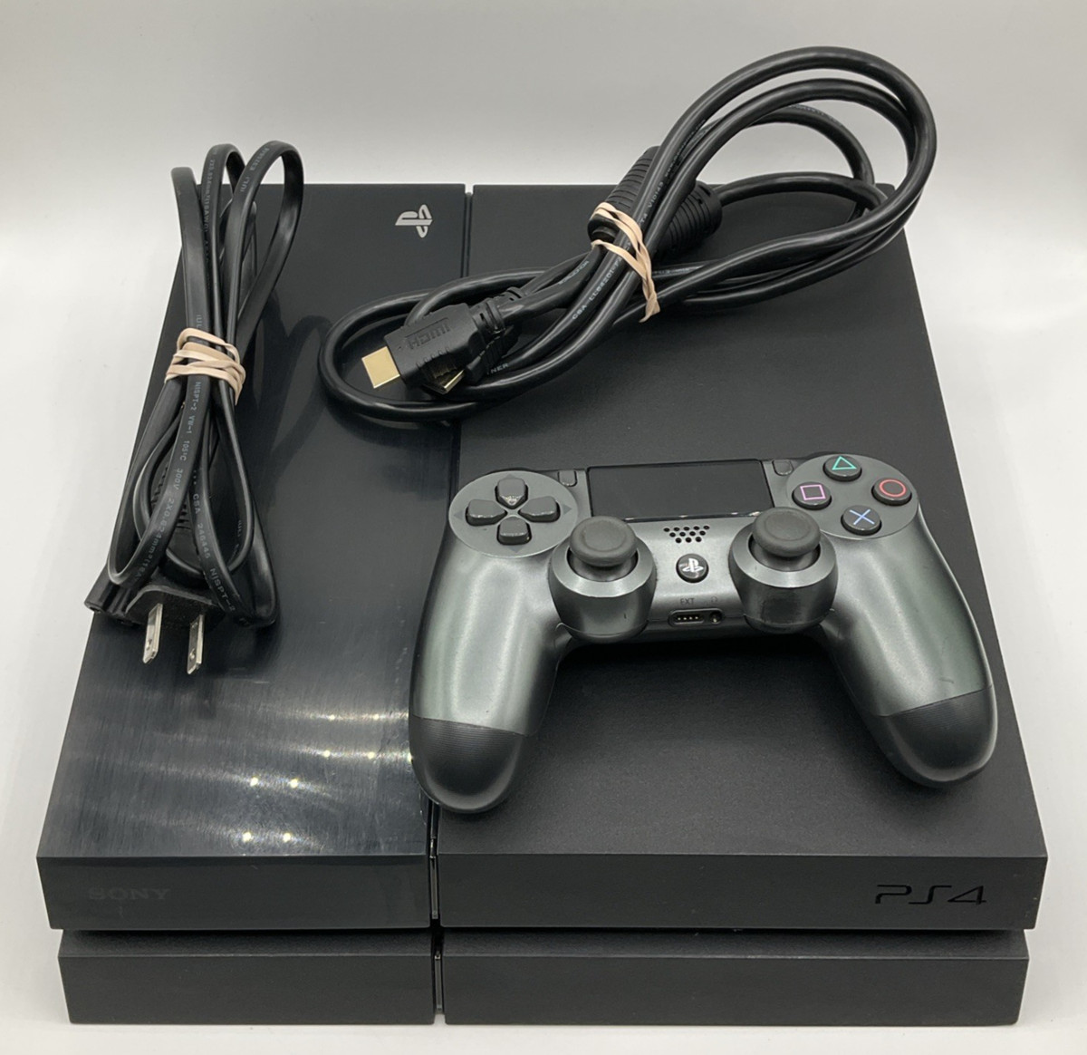 cheapest ps4 ebay