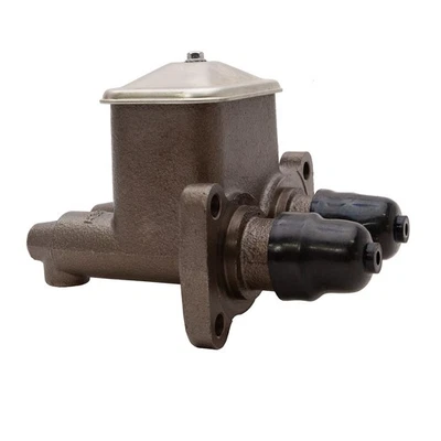BMC-71003 R1 Concepts Brake Master Cylinder for 908 International Harvester 908C - Image 1 of 4