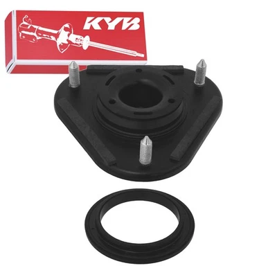 Kit de montaje de puntal de suspensión delantero KYB para Toyota Prius 2010-2015 Foto 1 de 2