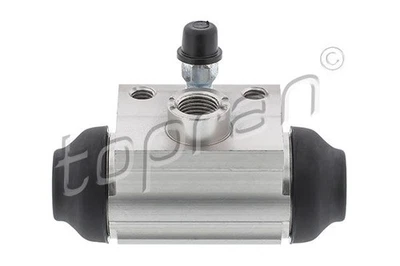 WHEEL BRAKE CYLINDER 117 067 - Image 1 of 4