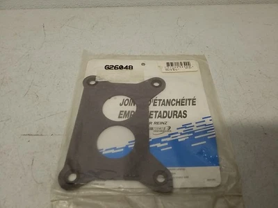 Junta base carburador Victor Reinz G26048 – Vedação confiável do sistema de combustível - Imagem 1 de 4