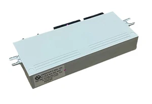 BMW Z4 Roadster Control Module 6944844 - Bild 1 von 8