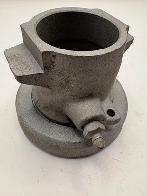 Model A Ford Transmission Throw Out Hub with Bearing MARC MAFCA 1929 1930 1931 - Image 1 of 4