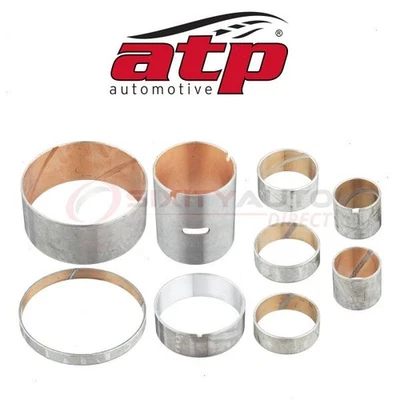 ATP Automatic Transmission Bushing for 1975-1996 Ford E-150 Econoline - bt Foto 1 de 4