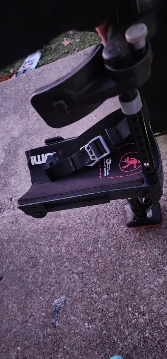 iWALK Mobility/Walking Equipment for sale | eBay