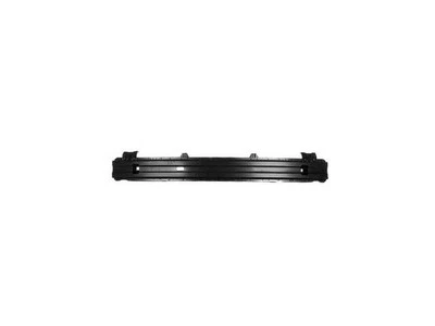 Cubierta de parachoques delantera TechPro 78637DMGH para Hyundai Accent 2003-2006 Foto 1 de 2