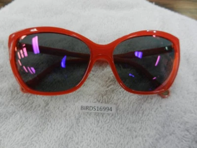 Gafas de sol Dolce & Gabbana DG3074 1942/6p ROJO ROSA MARCO 5915 140 2n polarizadas Foto 1 de 4