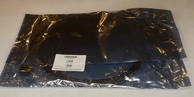 Sever NetApp Cable X6558-R6 Rev.A0 SAS Cntlr-Shelf/Shelf/HA Controller 2M  BH - Image 1 of 3