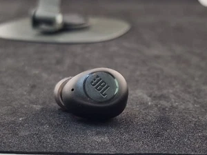 JBL Vibe Buds Left Earbud ONLY Replacement Part - Picture 1 of 2