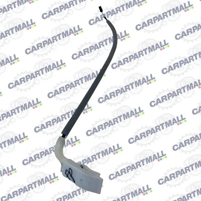 2004 2005 BMW 545i Front Right Side Door Latch Cable Actuator Handle Wire OEM - Изображение 1 из 4