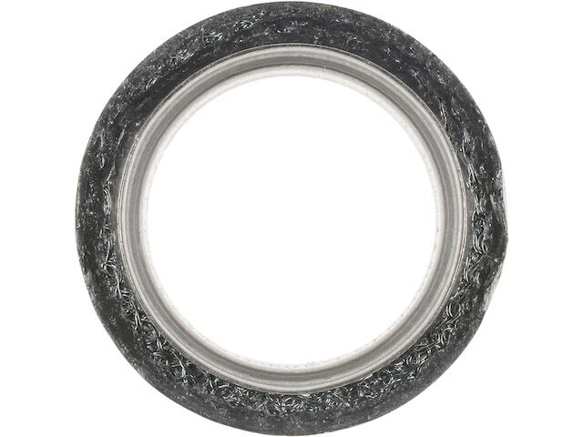 Junta de escape Victor Reinz 21791ZMVH 1982 1983 1984 para 1981-1986 Chevrolet K10 - Imagem 1 de 2