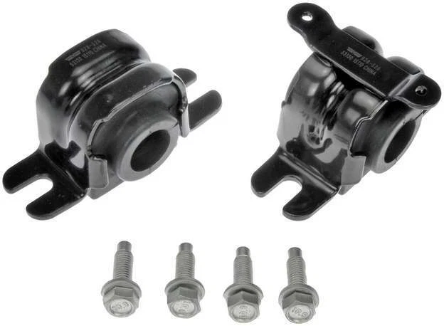 Suspension Stabilizer Bar Bushing Kit for 2005-2007 Chrysler Pacifica Foto 1 de 1