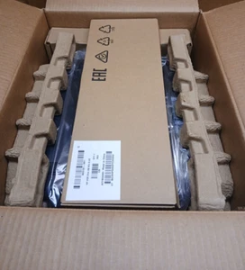 HP EliteDesk 800 G5 SFF Intel Core i7-9700 16GB DDR4 RAM 512GB SSD WIN10 NOB - Picture 1 of 6