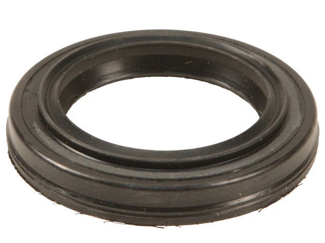 Уплотнение заднего колеса SKF подходит для Jeep Wrangler 1987-1990 69CYNR - Изображение 1 из 1