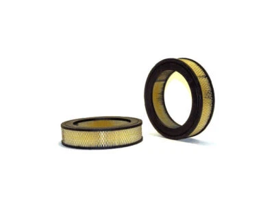 For 1971-1980 Toyota Corolla Air Filter WIX 34621PJ 1972 1973 1974 1975 1976 - Image 1 of 2