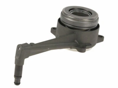 For Volkswagen Passat CC Release Bearing and Slave Cylinder Assembly LUK 41574SD - Image 1 of 2