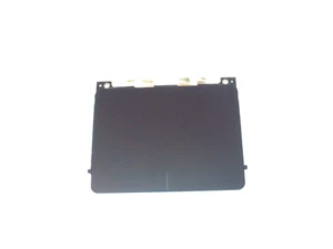 Dell OEM XPS 15 9575 LCD Touchpad Sensor Module w/Cable AMU21 3T2W4 - Picture 1 of 2