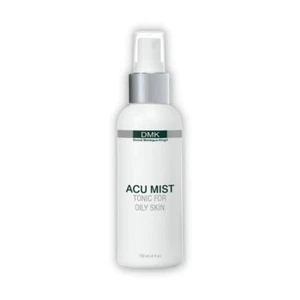 DMK Danne Montague King ACU-MIST 120 ml #tw - Imagen 1 de 1