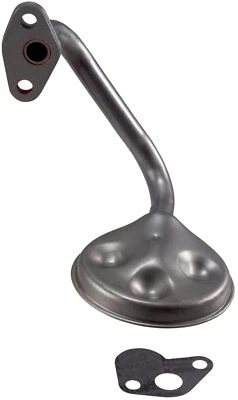 Engine Oil Pump Pickup Tube fits 1965-1979 Ford F-100,F-250 F-350 F-150  MELLING - Image 1 of 4