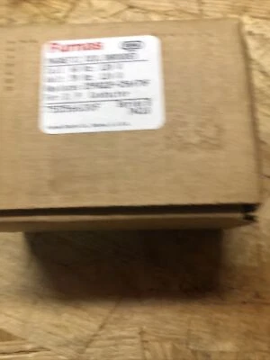 FURNAS 75D56630F MAGNETIC COIL BRAND NEW - Image 1 of 3