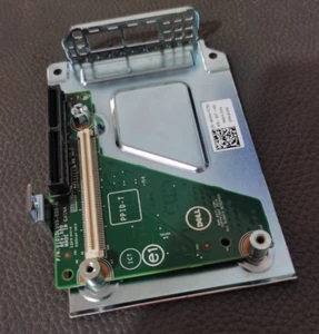 Neu für Dell Mezzanine OCP SLOT1 MEZZ Riserkarte 8V5NV 08V5NV - Bild 1 von 1