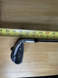 Callaway APEX FORGED16 albero normale 9 ferri vera temperatura XP 95 R300 - Foto 1 di 14