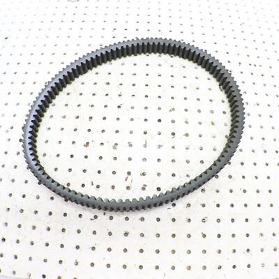 2015 POLARIS SWITCHBACK 800 DRIVE BELT 3211177 - Image 1 of 4