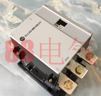 1pcs new AB 100-B250ND3  in box - Image 1 of 3