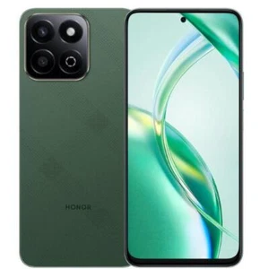 HONOR 200 SMART 5G 256GB ANDROID DUAL SIM 4GB RAM DISPLAY 6.8" GREEN - Imagen 1 de 1