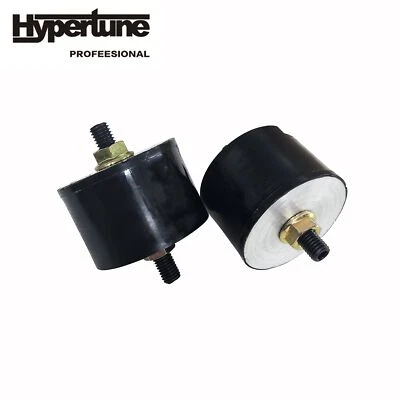 Repuesto de montaje de transmisión para BMW E36 E46 E82 E90 F80 F82 Z3 22316799331 Foto 1 de 4