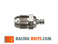 OS P3 Turbo Glow Plug - Ultra Hot - Enchufes Genuinos - España Stock - OS-71641300