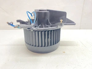 2008-2016 CHRYSLER TOWN & COUNTRY BLOWER MOTOR OEM, 615-00145 - Picture 1 of 5