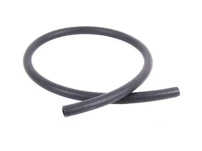 For 1968-1971 BMW 2500 Hose - Fuel 55262JYRN 1969 1970 — 第 1/2 张图片