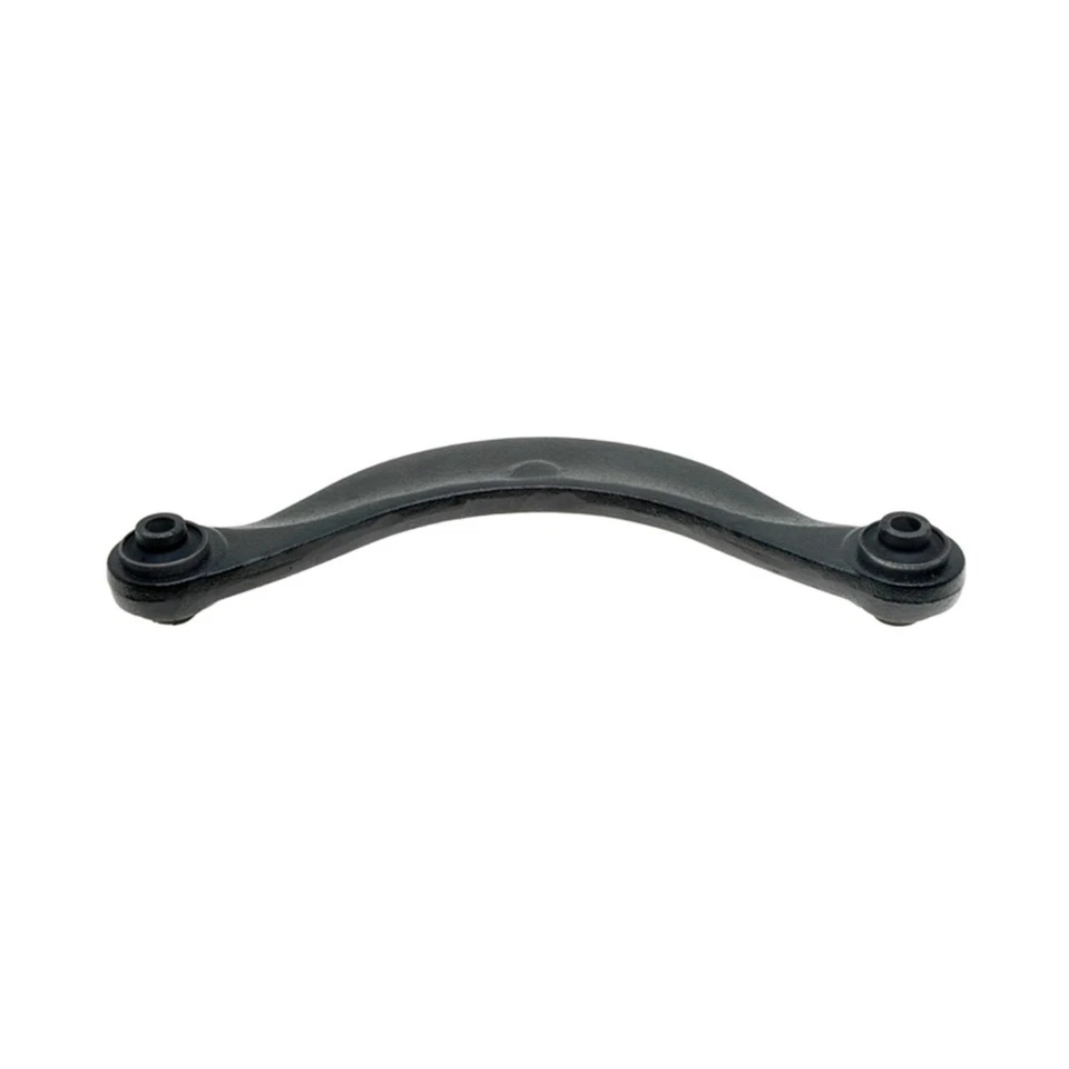 Genuine ACDelco For Mercury Milan 2006-2011 Control Arm | Rear | Upper | Black Foto 1 de 4