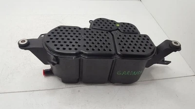 Bote de carbón de vapor de combustible 2012 13 14 15 Audi A6 2.0T Foto 1 de 4