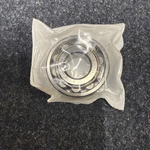 Rodamiento de rodillos de piñón diferencial MG MMM J P F L N D M - Imagen 1 de 1