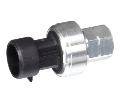 Four Seasons 20915 System Mounted Pressure Transducer - Image 1 of 4