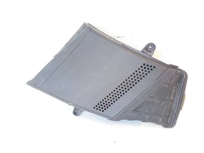 8R0129618F FILTRO AIRE / 238523 PARA AUDI Q5 8R 3.2 FSI - Imagen 1 de 4