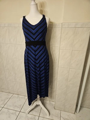 Mary McFadden  Dress, Small NWOT - Image 1 of 4