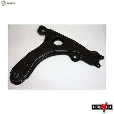 CONTROLTRAILING ARM WHEEL SUSPENSION 110031310 FOR VW AEP/2E/ADY/AGG/ABF 2.0L - Image 1 of 4