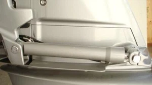Servicio de reconstrucción Volvo Penta 22187385 22187386 22187387 22187388 (PAR) - Imagen 1 de 3