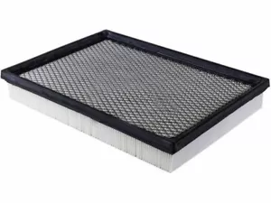 For 2005-2010 Jeep Grand Cherokee Air Filter Denso 98628QH 2006 2007 2008 2009 - Picture 1 of 2