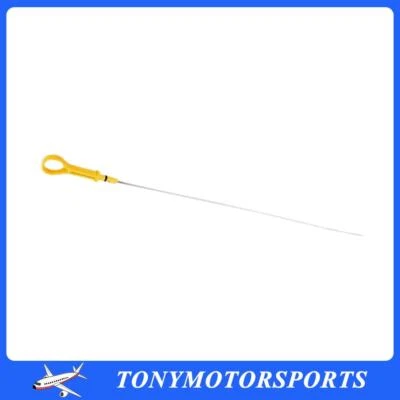 Fits for Suzuki SWIFT 05 06 07 08 09 10 11 Oil Level Gauge Dipstick 16910-69G01 Foto 1 de 4