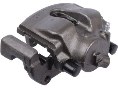 Pinza de freno delantera izquierda para BMW Z3 2001-2002 Cardone 66414GCCQ 3,0 L 6 cilindros Foto 1 de 2