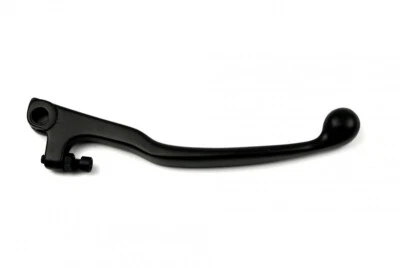 Suzuki RM125 RM250 1985-86 Front Brake Lever Evo Motocross Vintage - Image 1 of 3