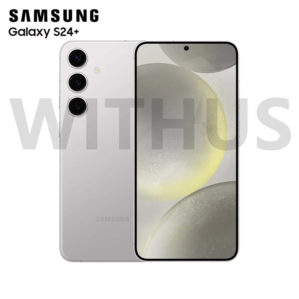 Samsung Galaxy S24 256GB for Sale - Shop New & Used Cell Phones - eBay