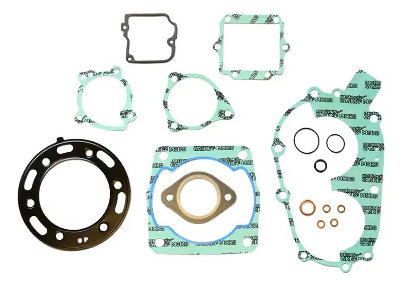 Kit de juntas completo Athena P400427850002 Polaris 400 94-03 Foto 1 de 1
