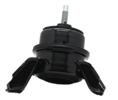 9363 Soporte de motor derecho para Hyundai Azera, Sonata 11-09 3,3 L 3,8 L 21810-3L300 Foto 1 de 4