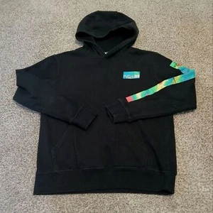The North Face Casual Pullover Hoodie Boys Size Large - Picture 1 of 5
